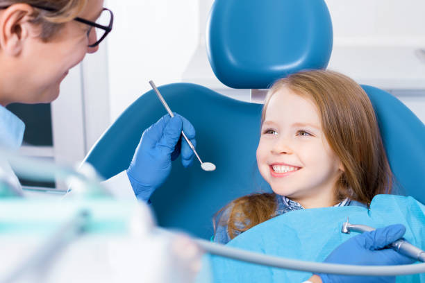 Best Root Canal Treatment  in Margate, FL