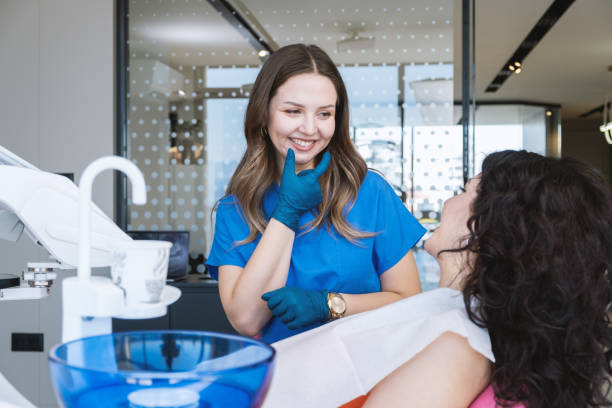 Best Dental Implants  in Margate, FL