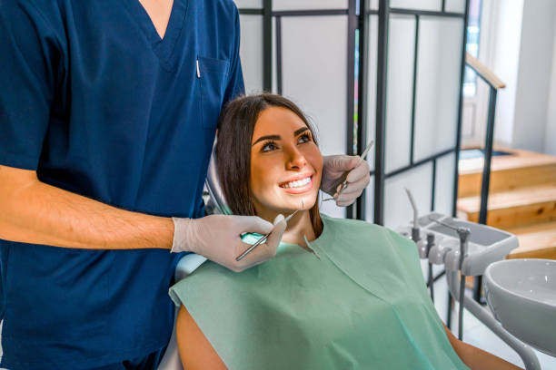 Best Dentures (Full and Partial)  in Margate, FL
