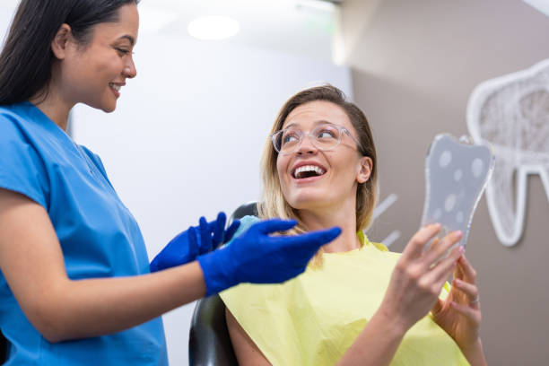 Best TMJ/TMD Treatment  in Margate, FL