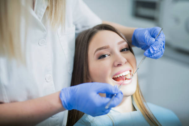 Best Dental Exams and Cleanings  in Margate, FL