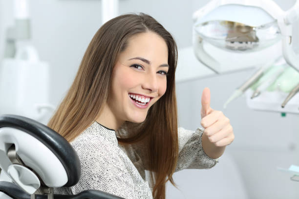 Best Emergency Dental Care  in Margate, FL