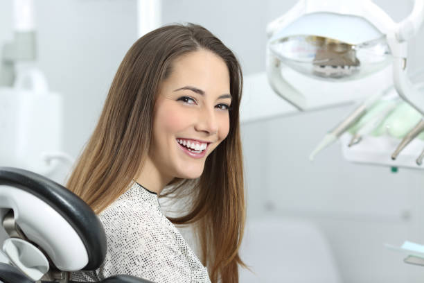 Best Cosmetic Dentistry  in Margate, FL