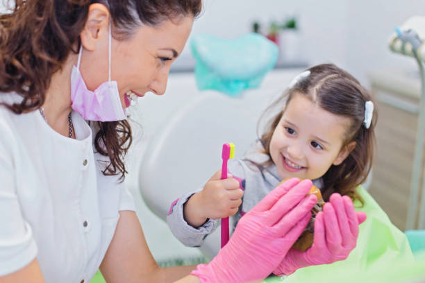 Best General Dentistry  in Margate, FL